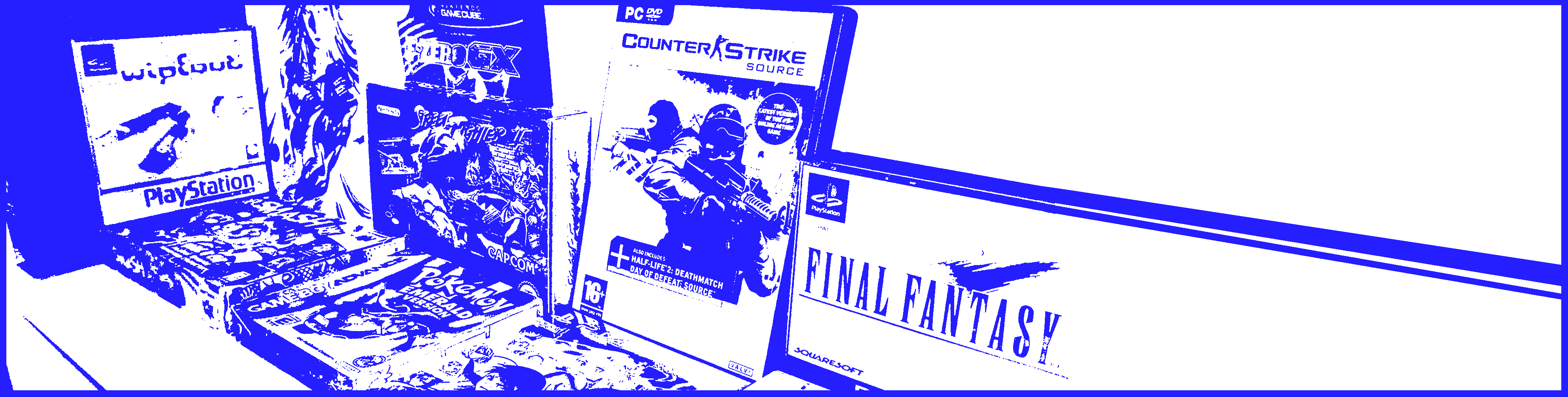 gamestuff