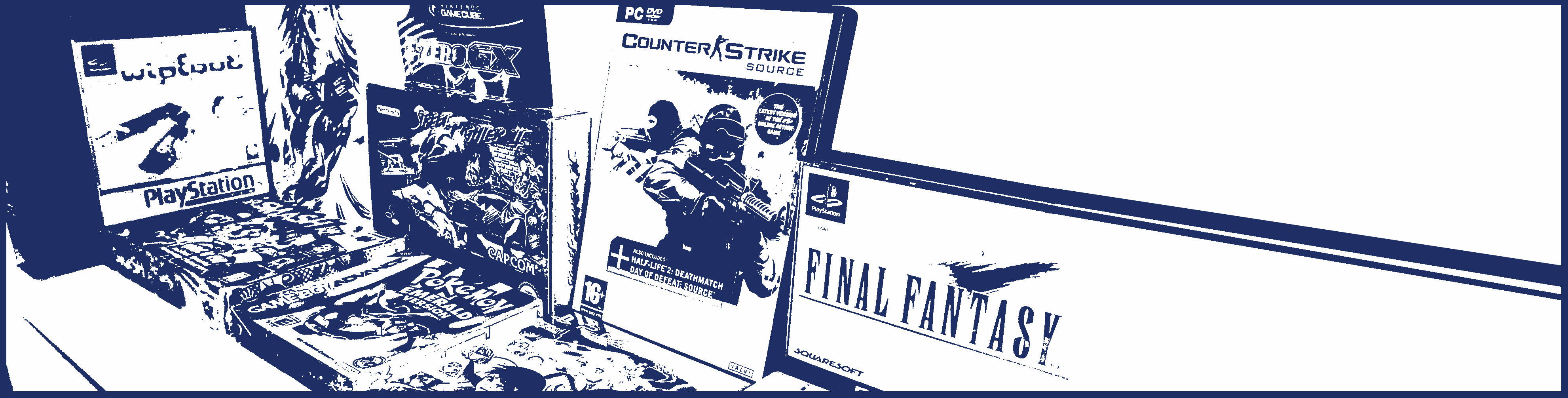 gamestuff